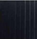 Black Panel