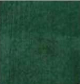 Grass Green